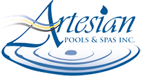 Artesian Pools and Spas